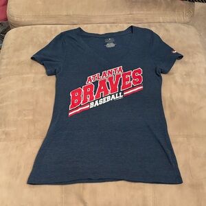 5th & Ocean Genuine Merchandise Tee